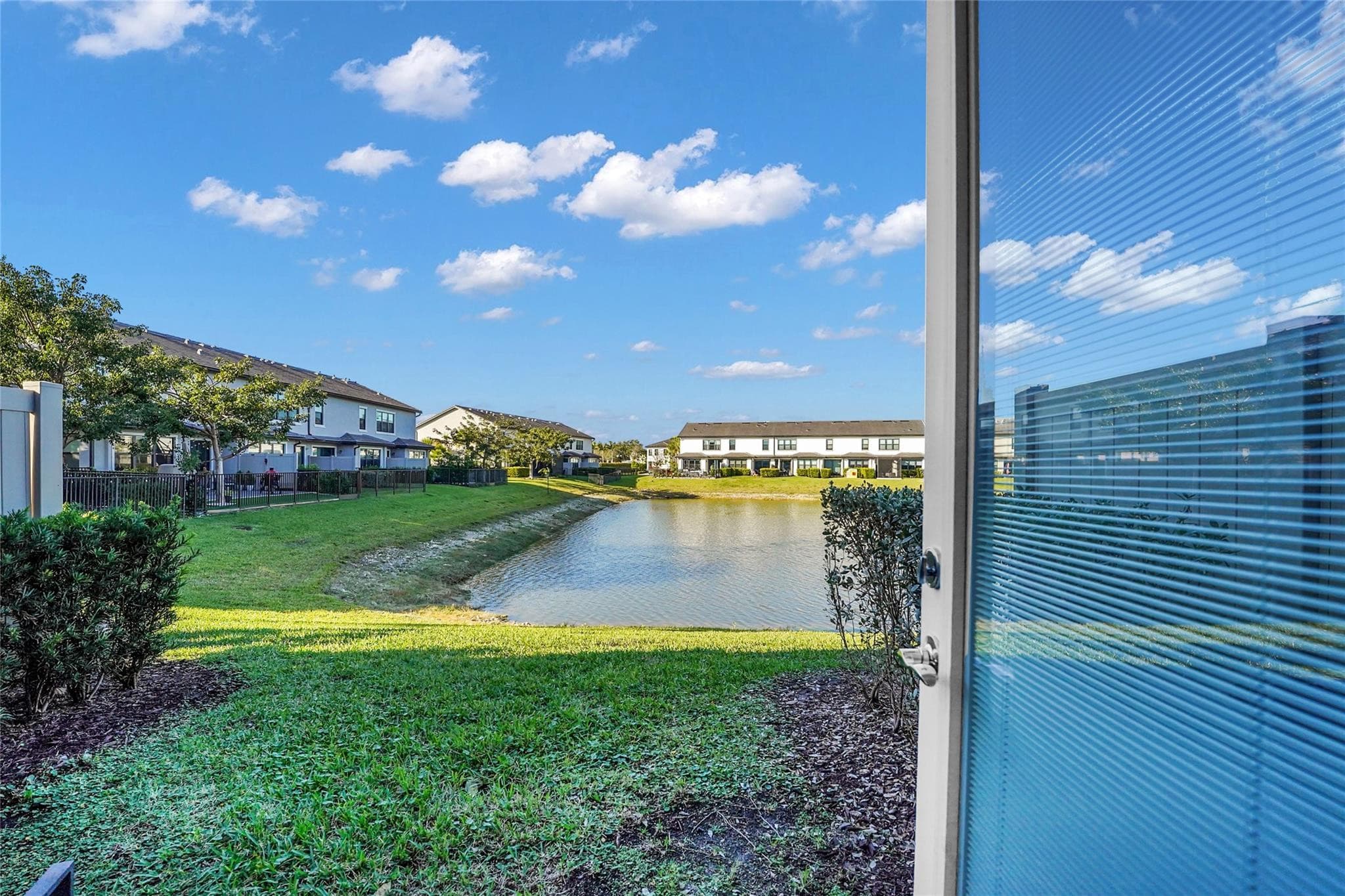 2293 S Appleton Circle, Oakland Park, FL 33309 — photo 15 of 50