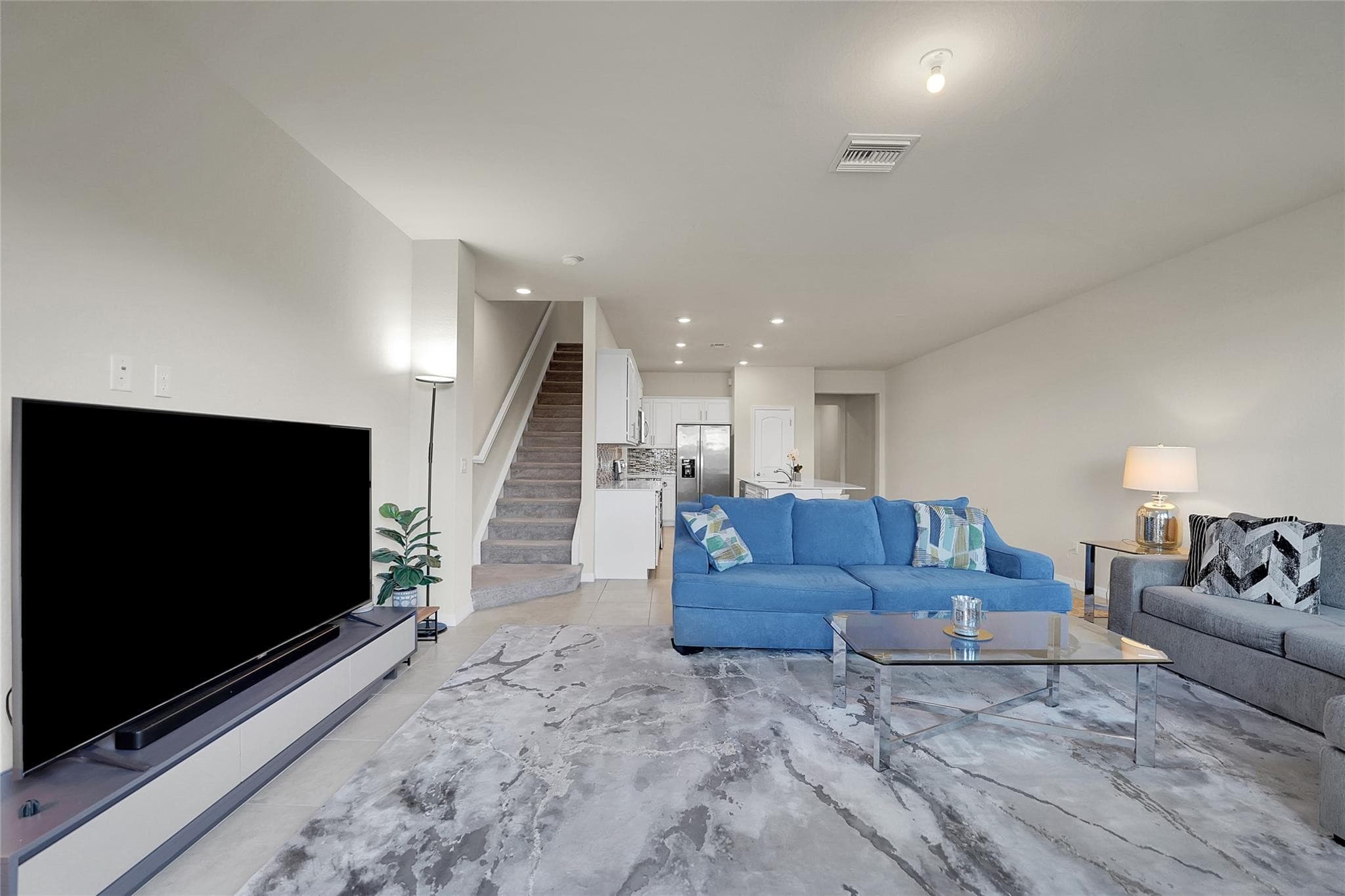 2293 S Appleton Circle, Oakland Park, FL 33309 — photo 17 of 50