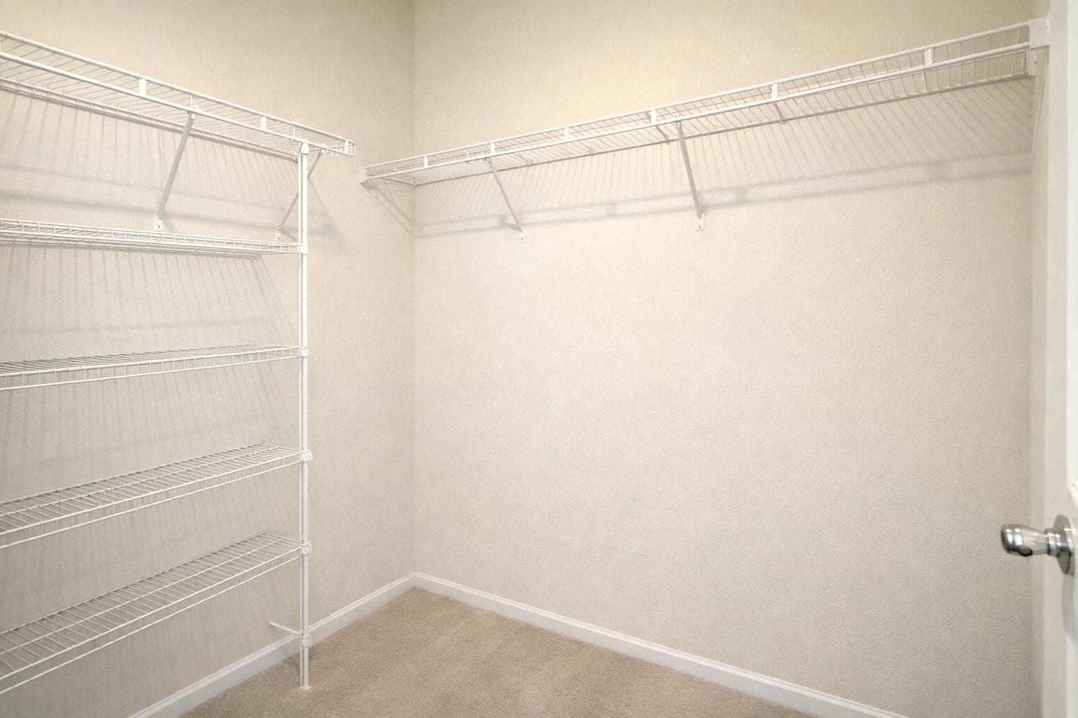2293 S Appleton Circle, Oakland Park, FL 33309 — photo 26 of 50