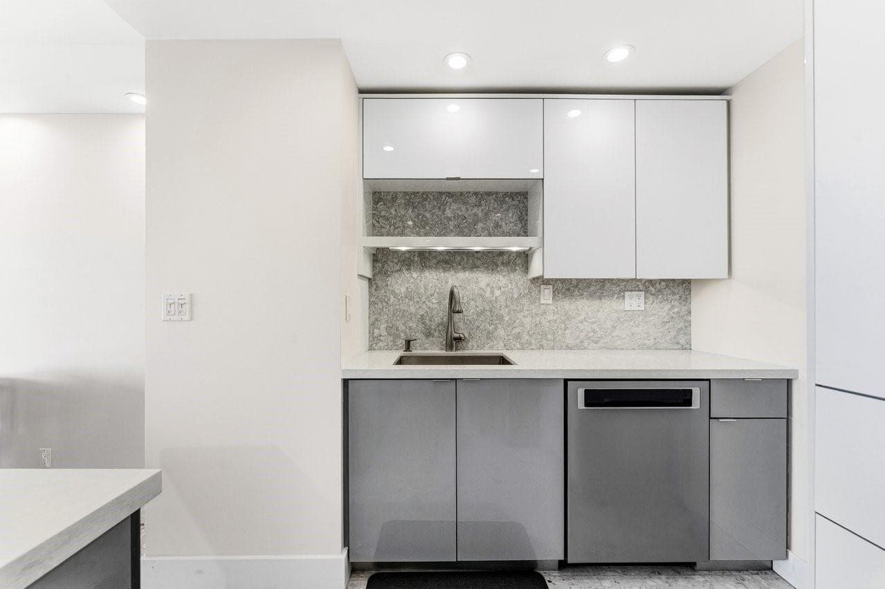 340 Sunset Drive 1808, Fort Lauderdale, FL 33301 — photo 14 of 42