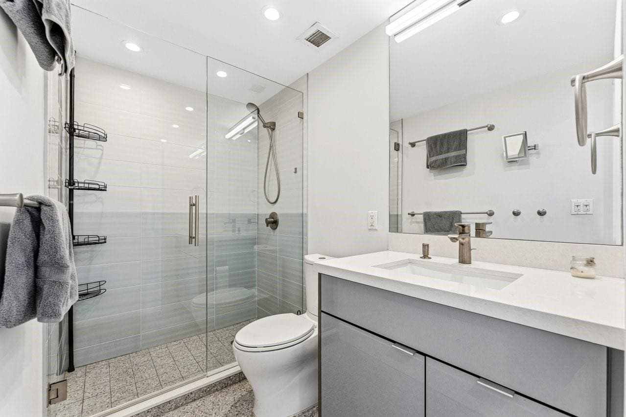 340 Sunset Drive 1808, Fort Lauderdale, FL 33301 — photo 22 of 42