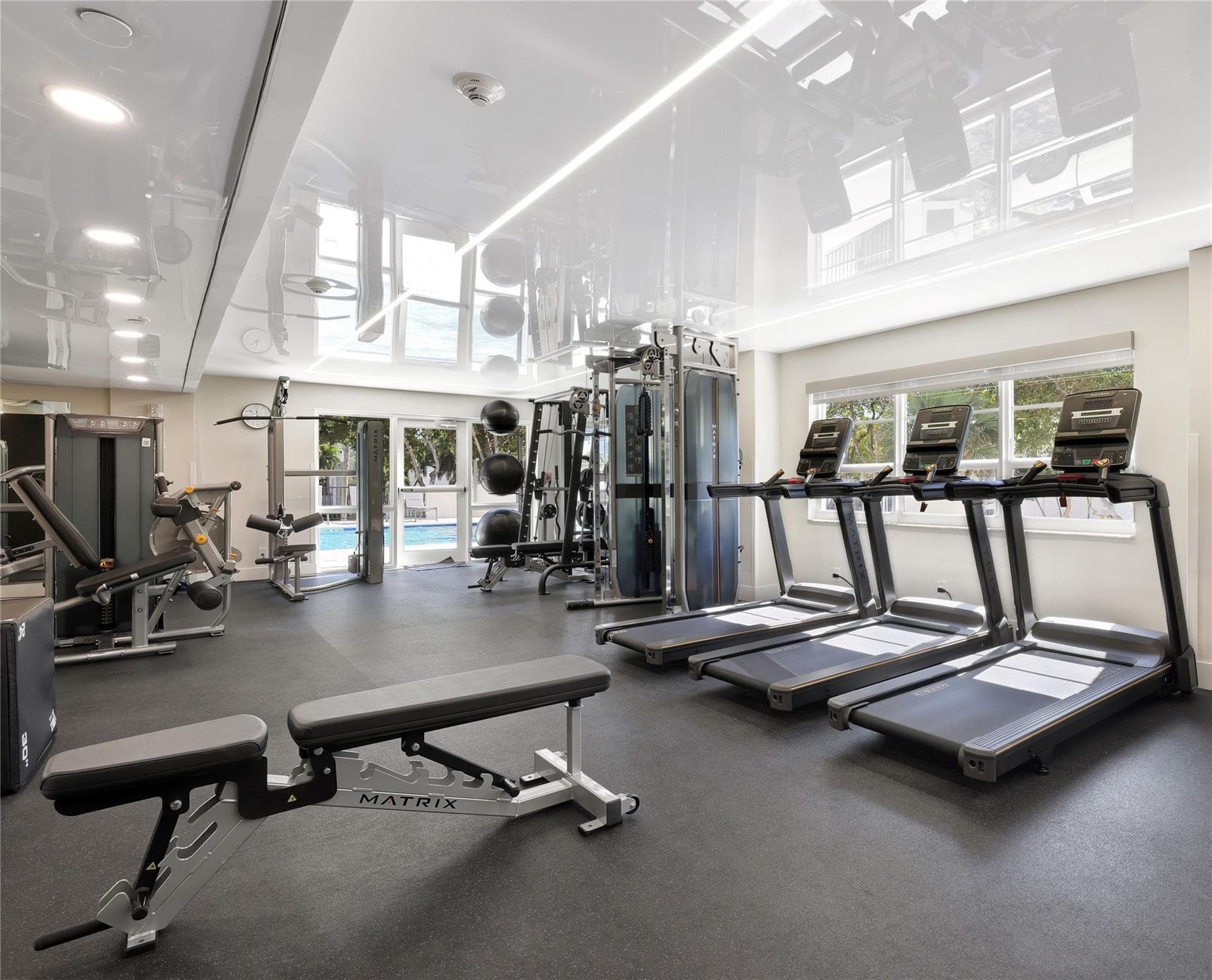 340 Sunset Drive 1808, Fort Lauderdale, FL 33301 — photo 30 of 42