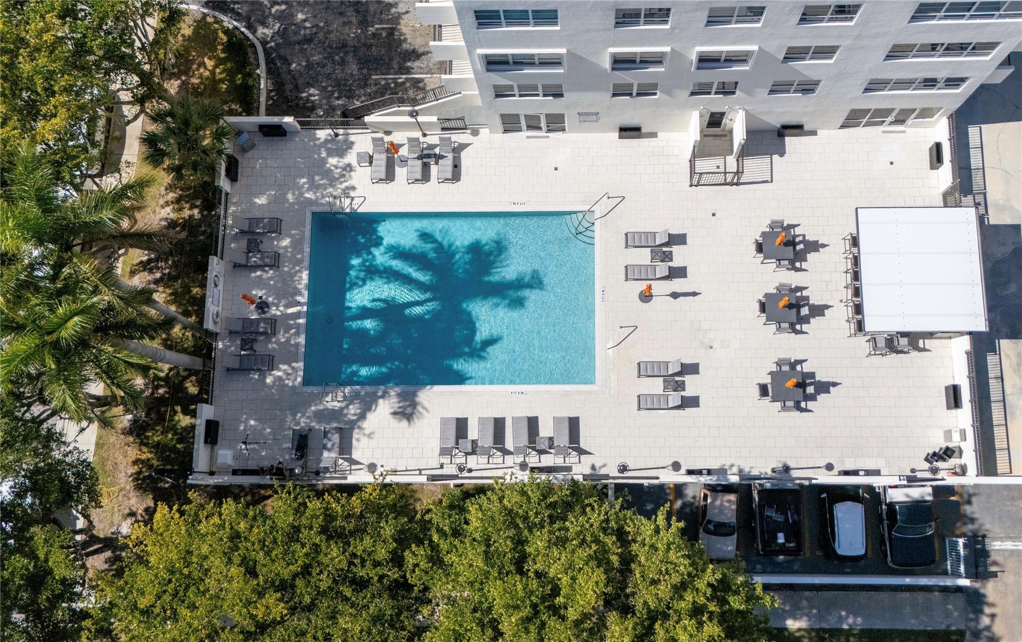 340 Sunset Drive 1808, Fort Lauderdale, FL 33301 — photo 32 of 42