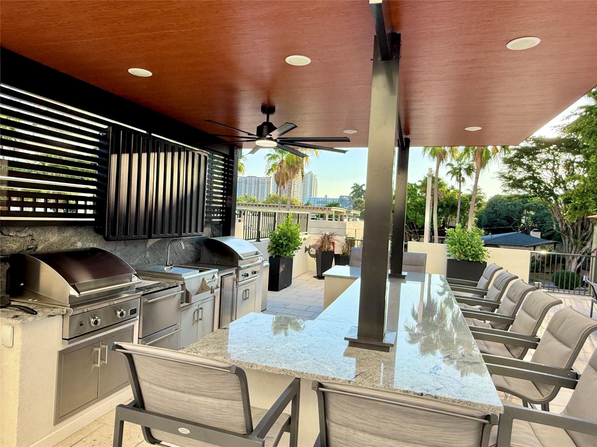340 Sunset Drive 1808, Fort Lauderdale, FL 33301 — photo 33 of 42