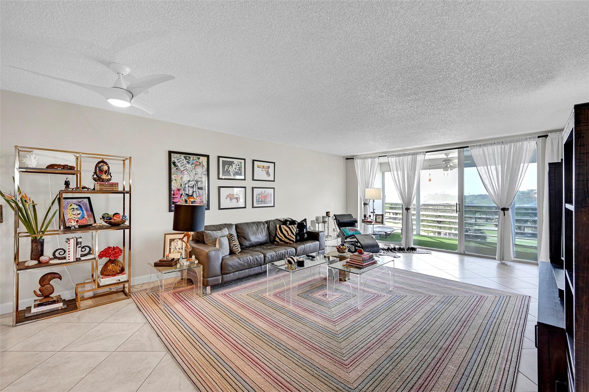 605 Oaks Drive 701, Pompano Beach, FL 33069 — photo 7 of 39