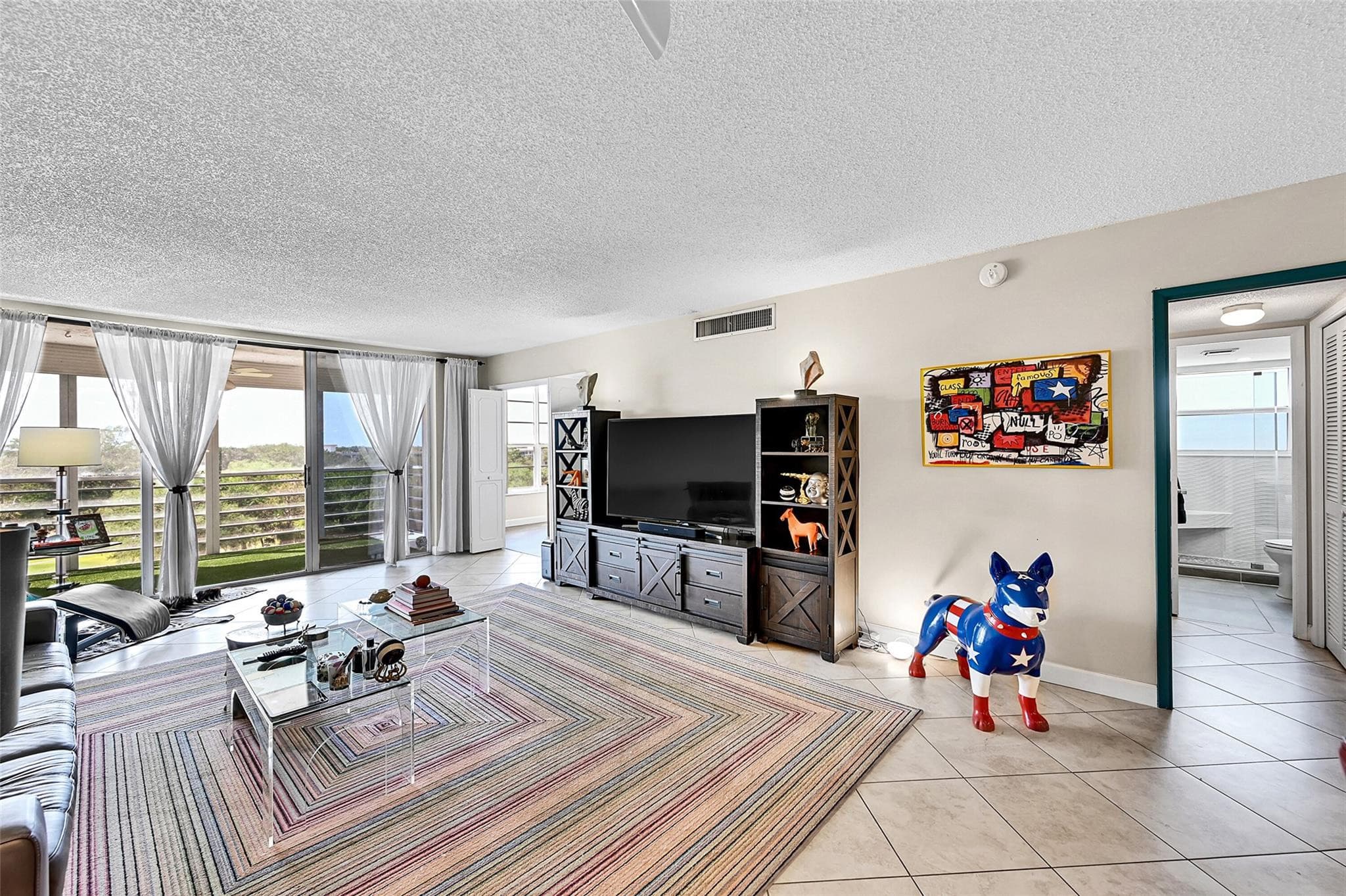 605 Oaks Drive 701, Pompano Beach, FL 33069 — photo 9 of 39