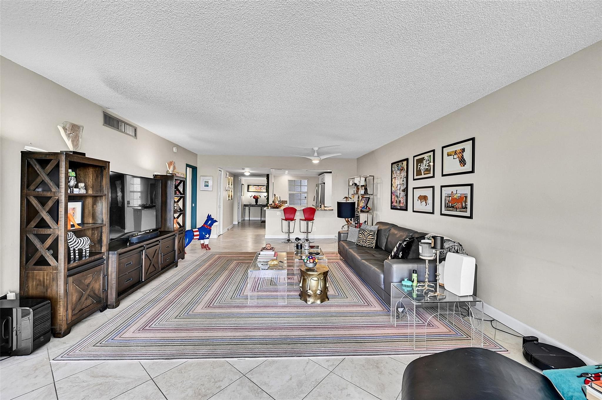 605 Oaks Drive 701, Pompano Beach, FL 33069 — photo 10 of 39