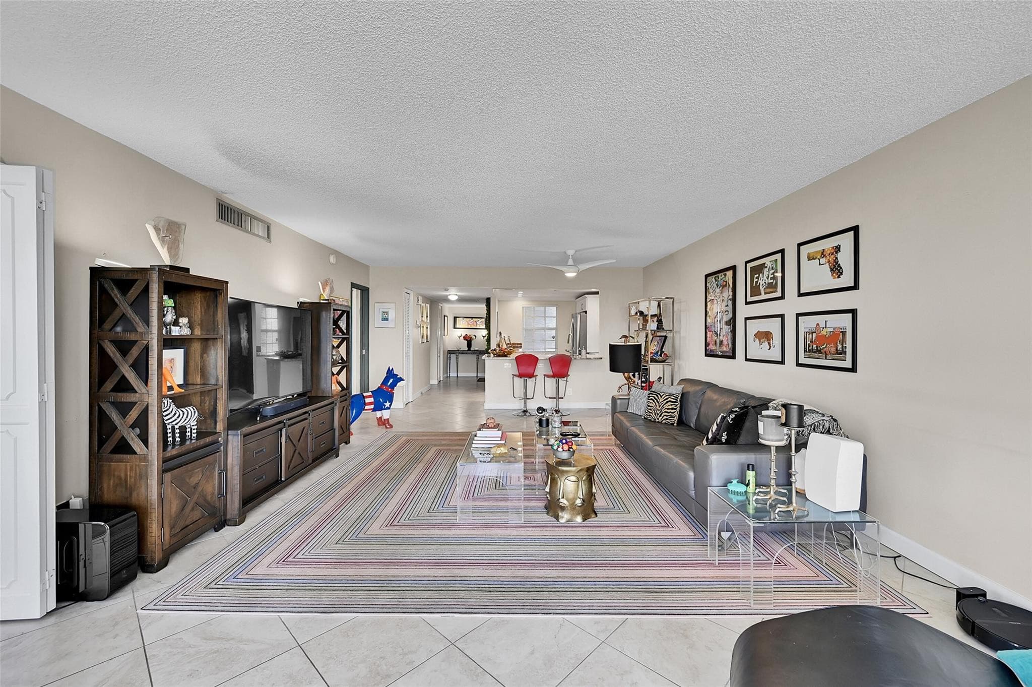 605 Oaks Drive 701, Pompano Beach, FL 33069 — photo 11 of 39