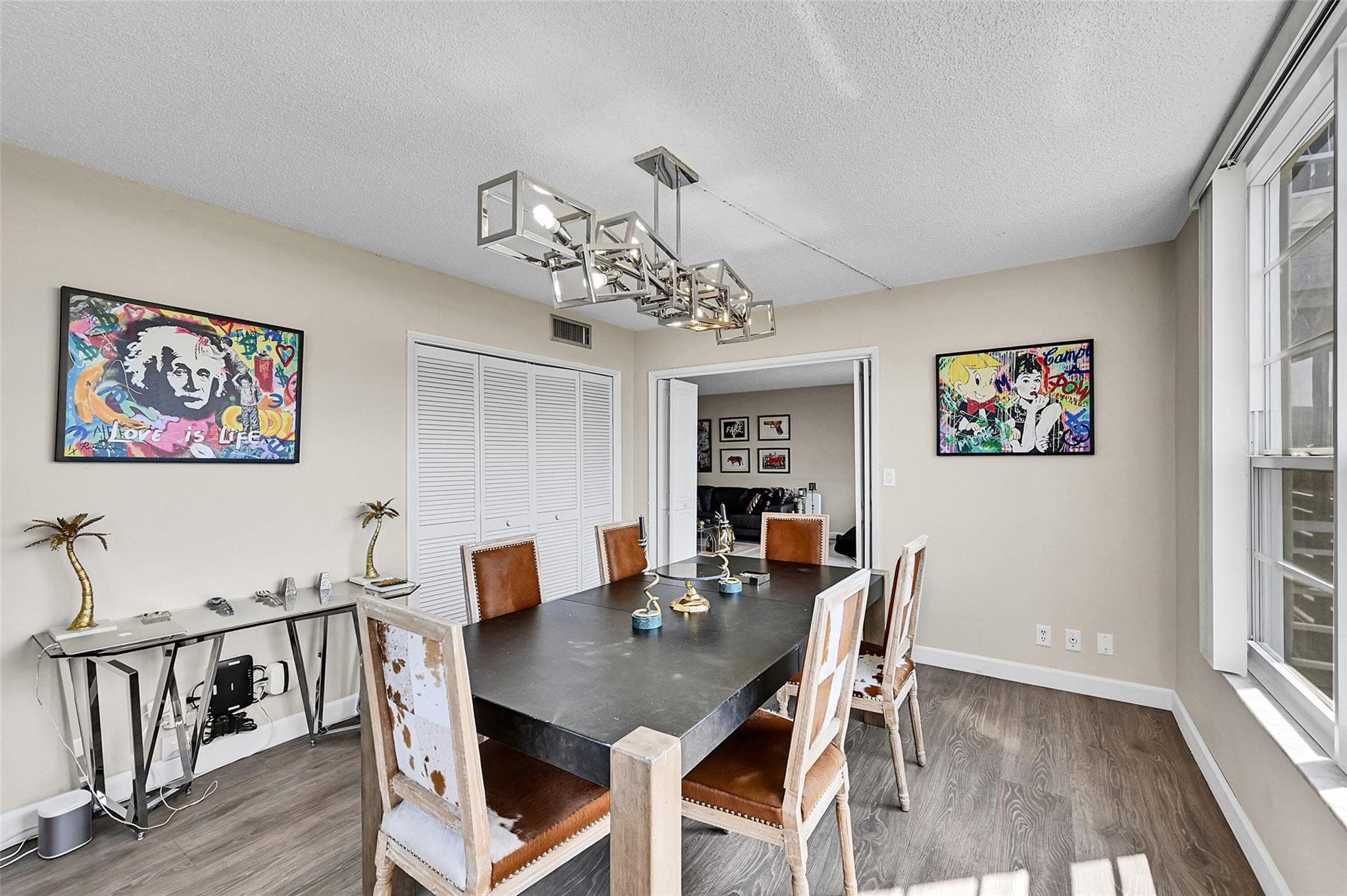 605 Oaks Drive 701, Pompano Beach, FL 33069 — photo 13 of 39