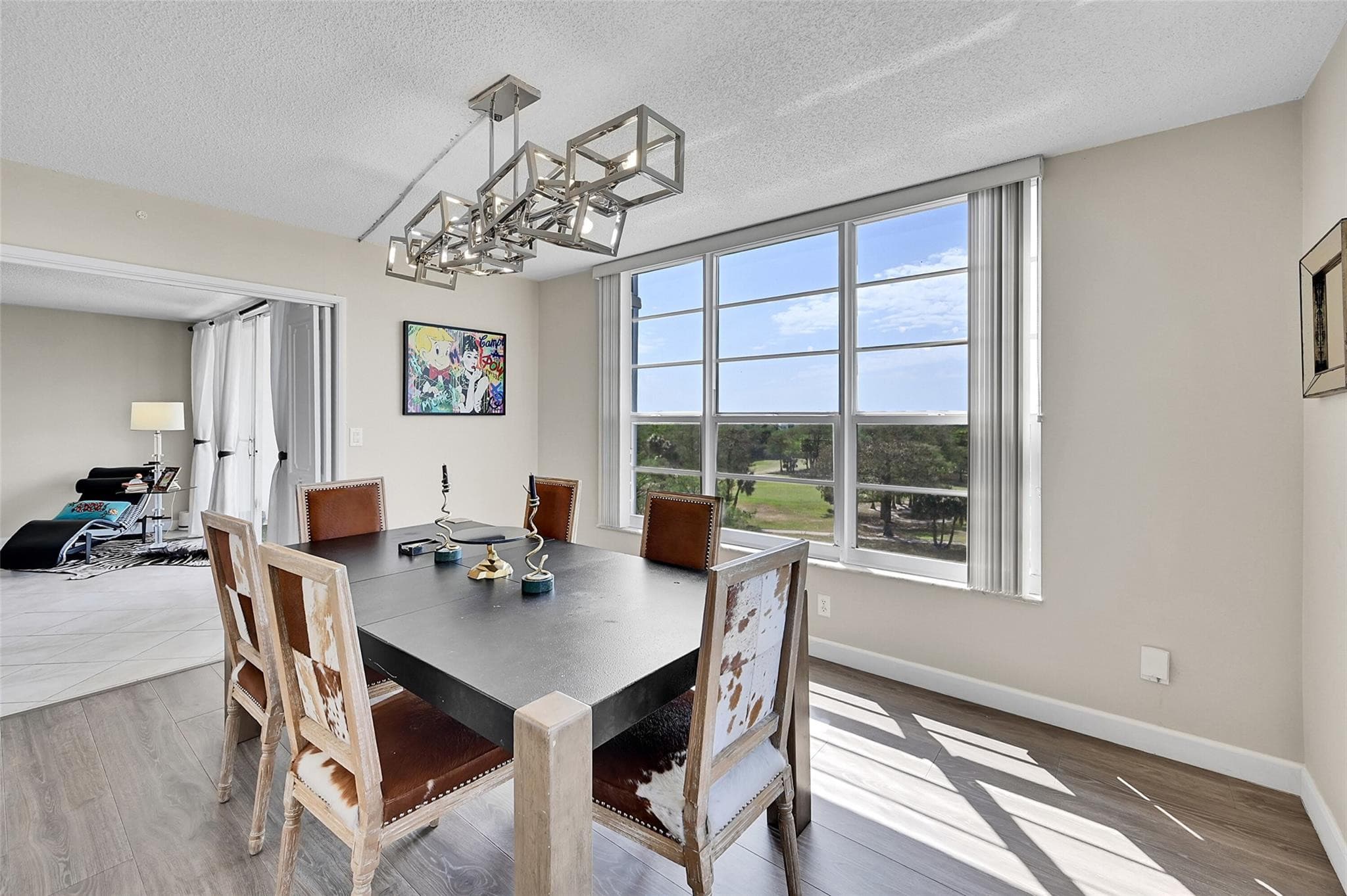 605 Oaks Drive 701, Pompano Beach, FL 33069 — photo 14 of 39