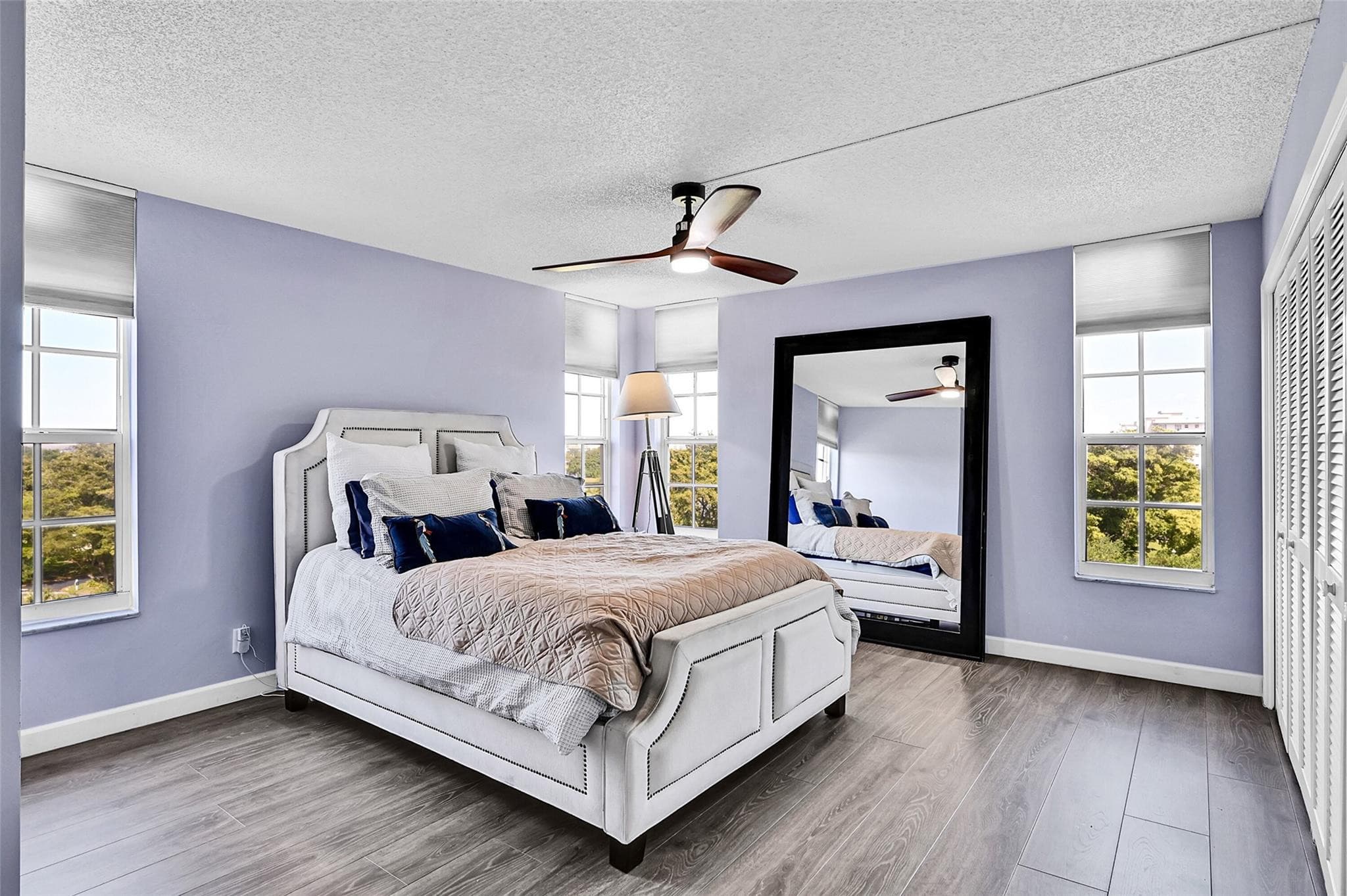 605 Oaks Drive 701, Pompano Beach, FL 33069 — photo 16 of 39