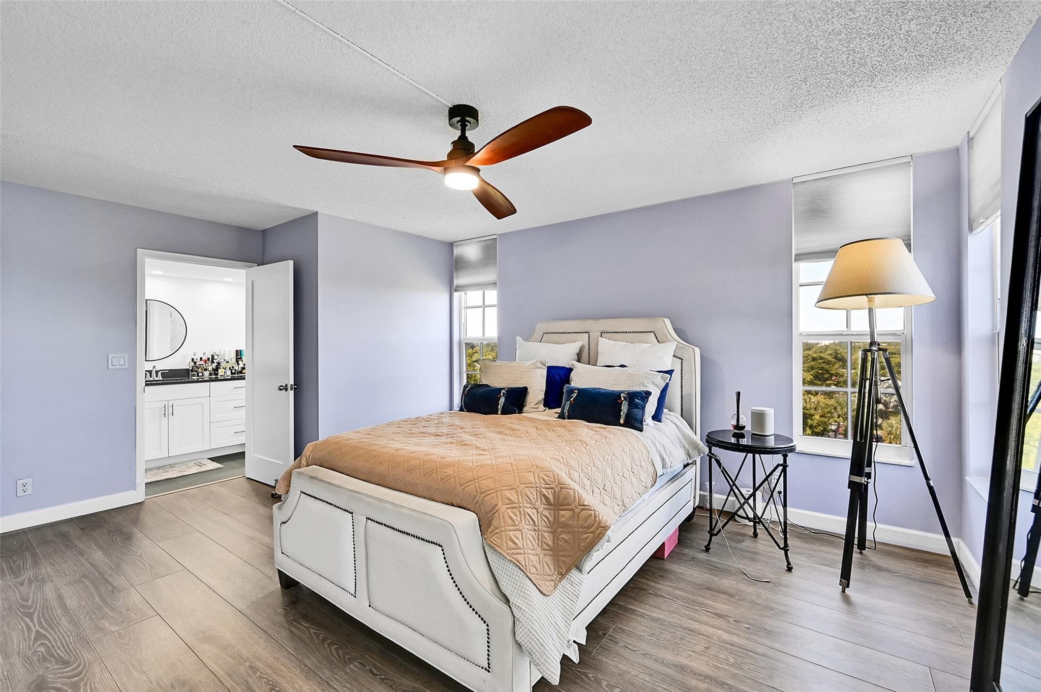 605 Oaks Drive 701, Pompano Beach, FL 33069 — photo 17 of 39
