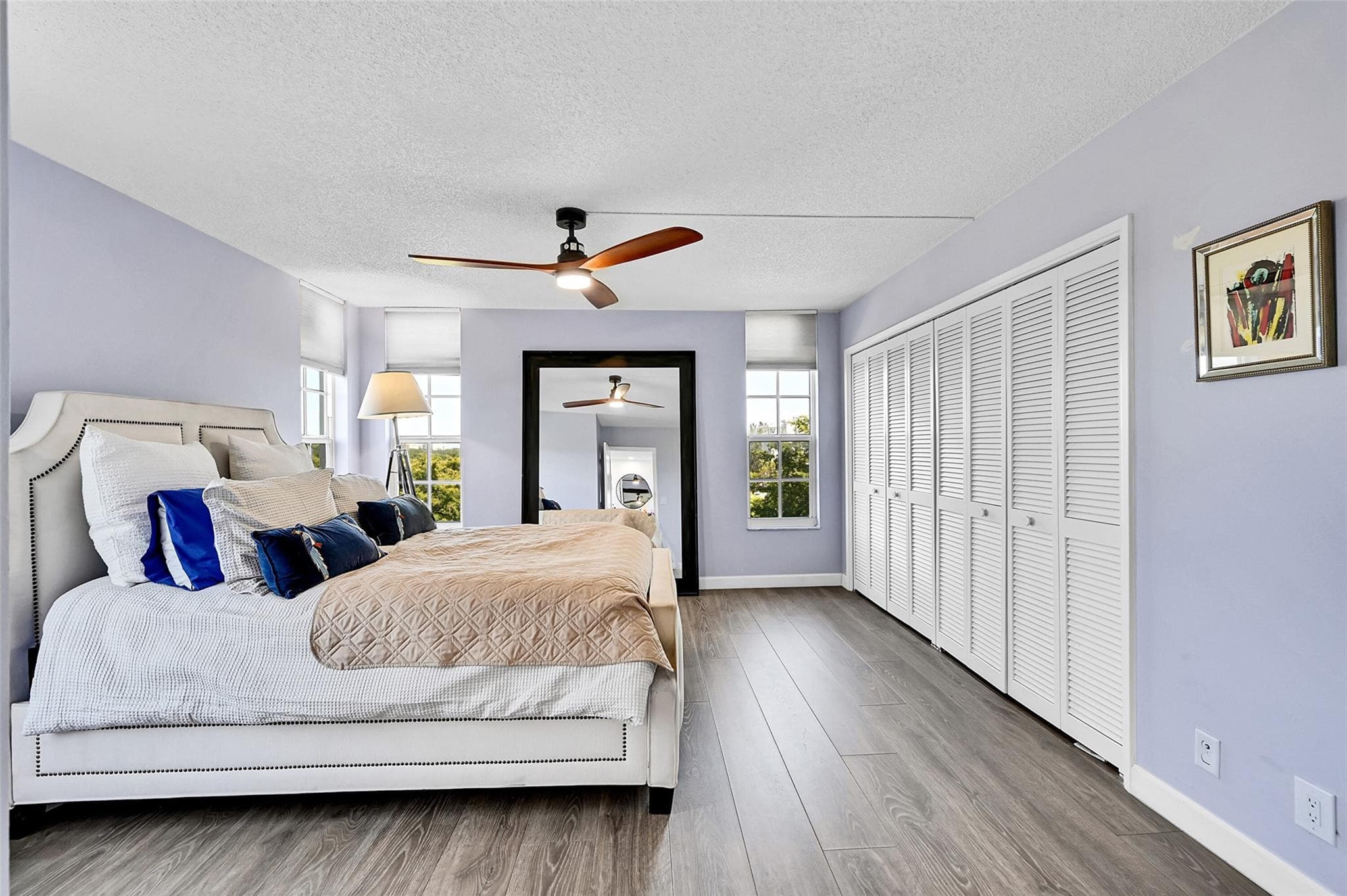 605 Oaks Drive 701, Pompano Beach, FL 33069 — photo 18 of 39