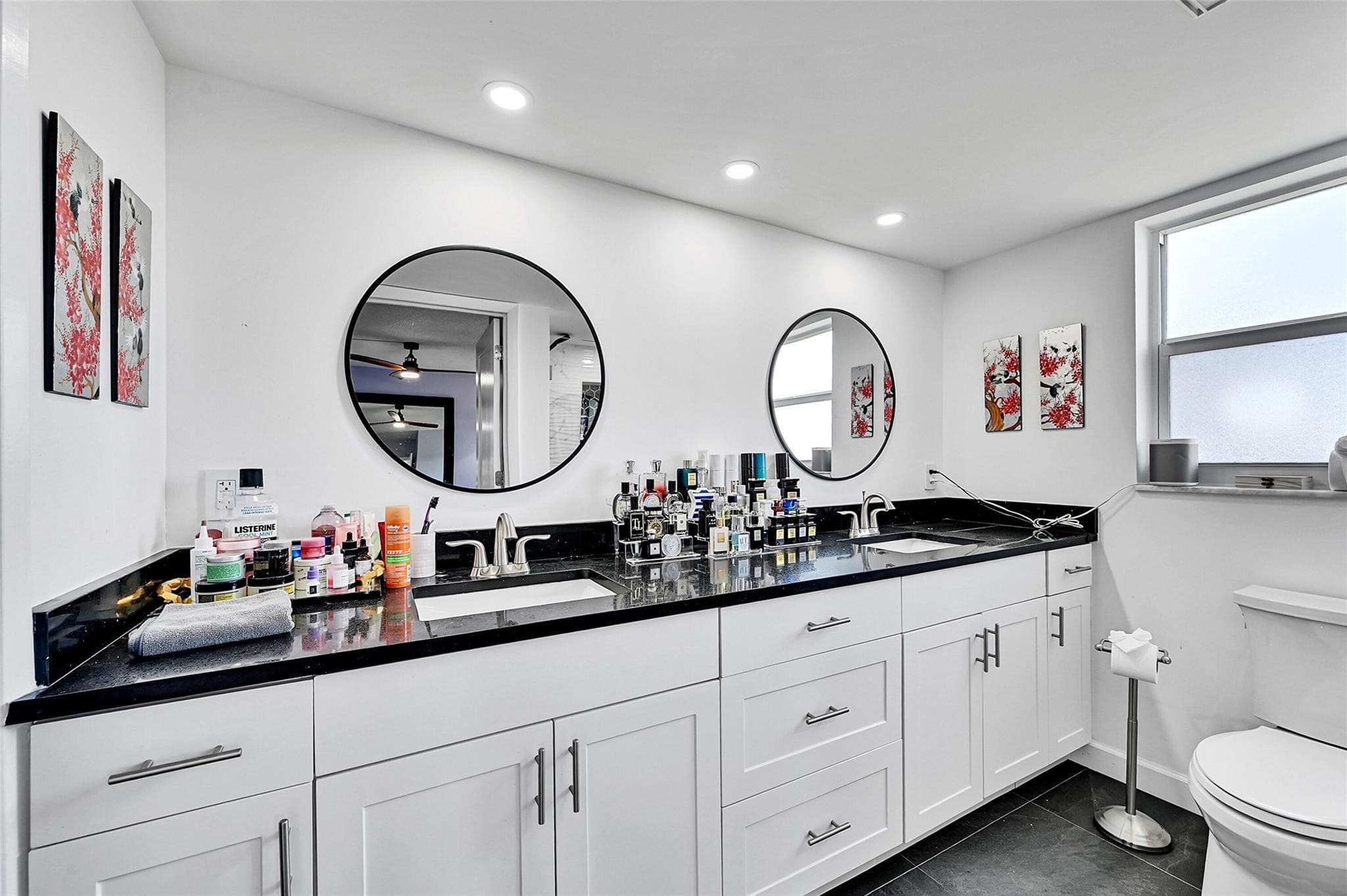 605 Oaks Drive 701, Pompano Beach, FL 33069 — photo 19 of 39