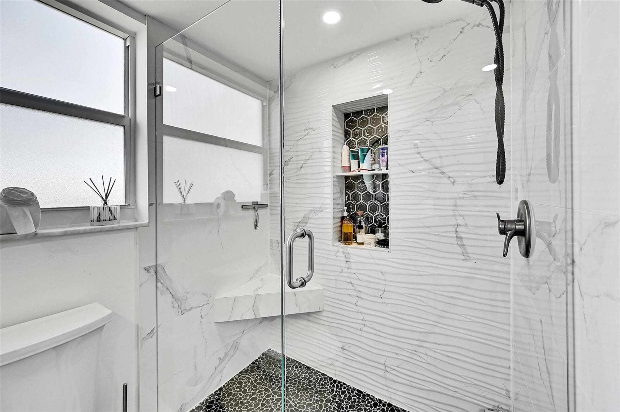 605 Oaks Drive 701, Pompano Beach, FL 33069 — photo 20 of 39