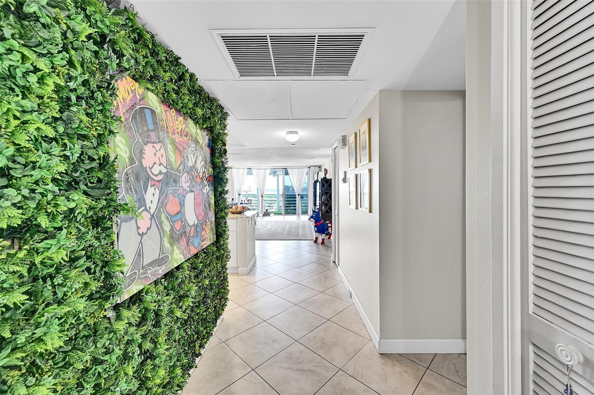 605 Oaks Drive 701, Pompano Beach, FL 33069 — photo 25 of 39