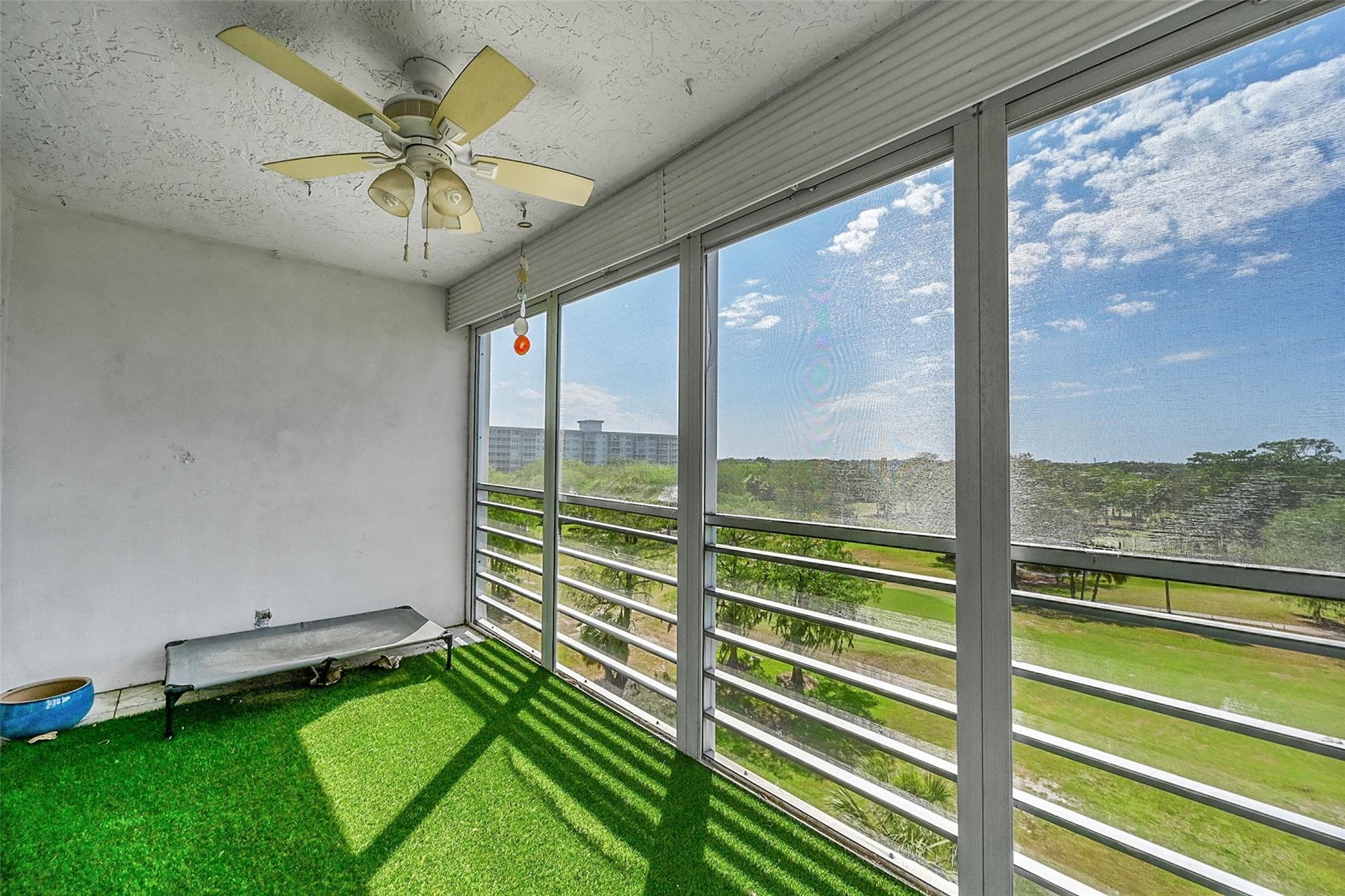 605 Oaks Drive 701, Pompano Beach, FL 33069 — photo 26 of 39