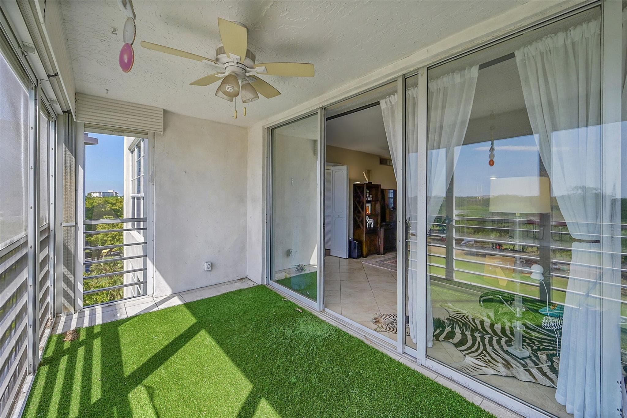 605 Oaks Drive 701, Pompano Beach, FL 33069 — photo 27 of 39