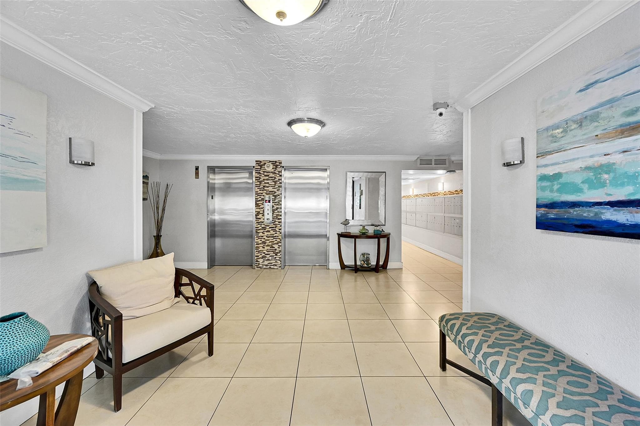 605 Oaks Drive 701, Pompano Beach, FL 33069 — photo 30 of 39