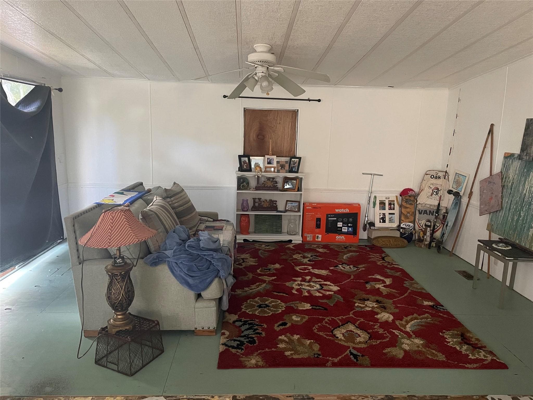 3016 SW 52nd Street, Fort Lauderdale, FL 33312 — photo 4 of 11
