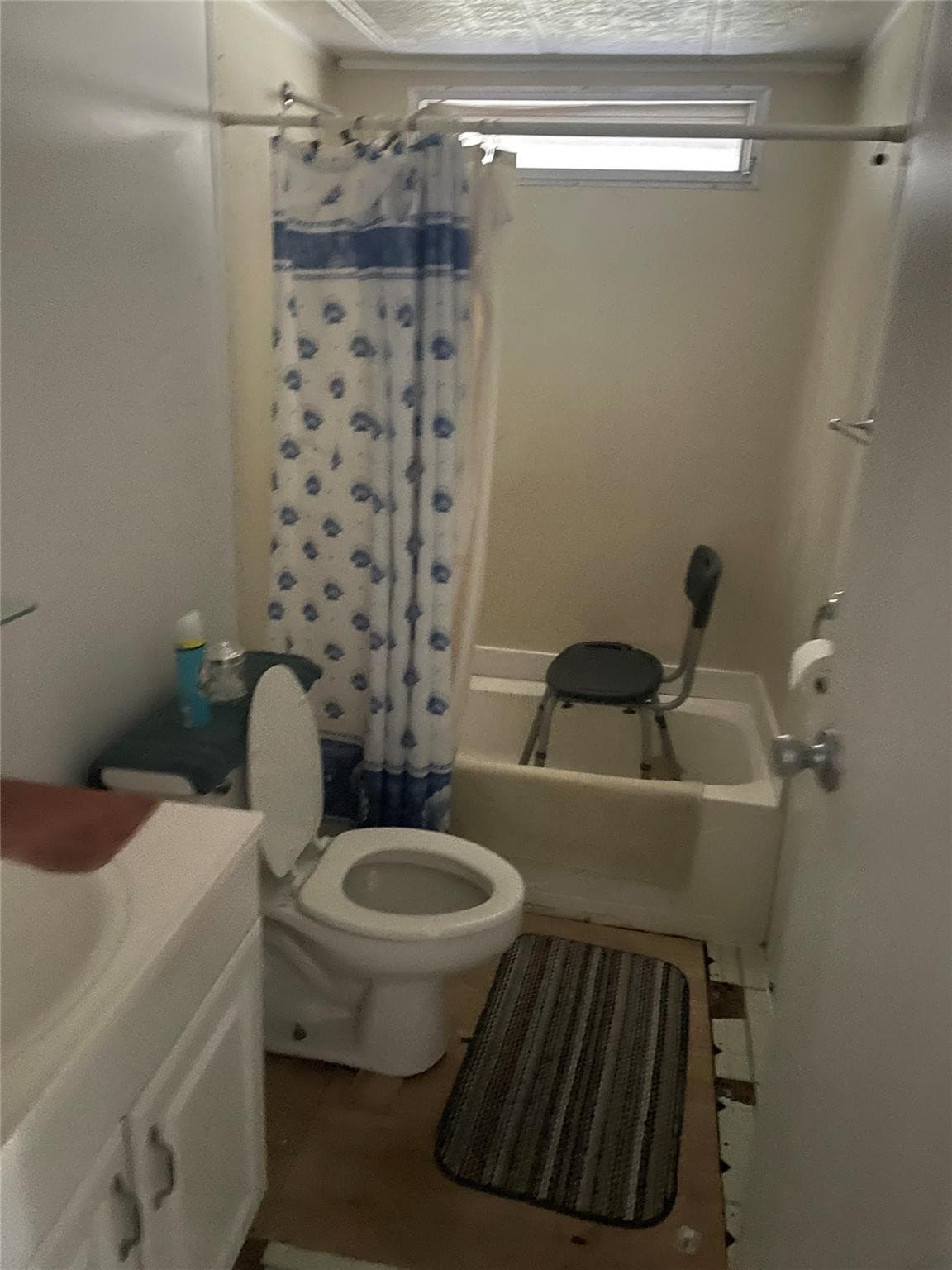 3016 SW 52nd Street, Fort Lauderdale, FL 33312 — photo 10 of 11