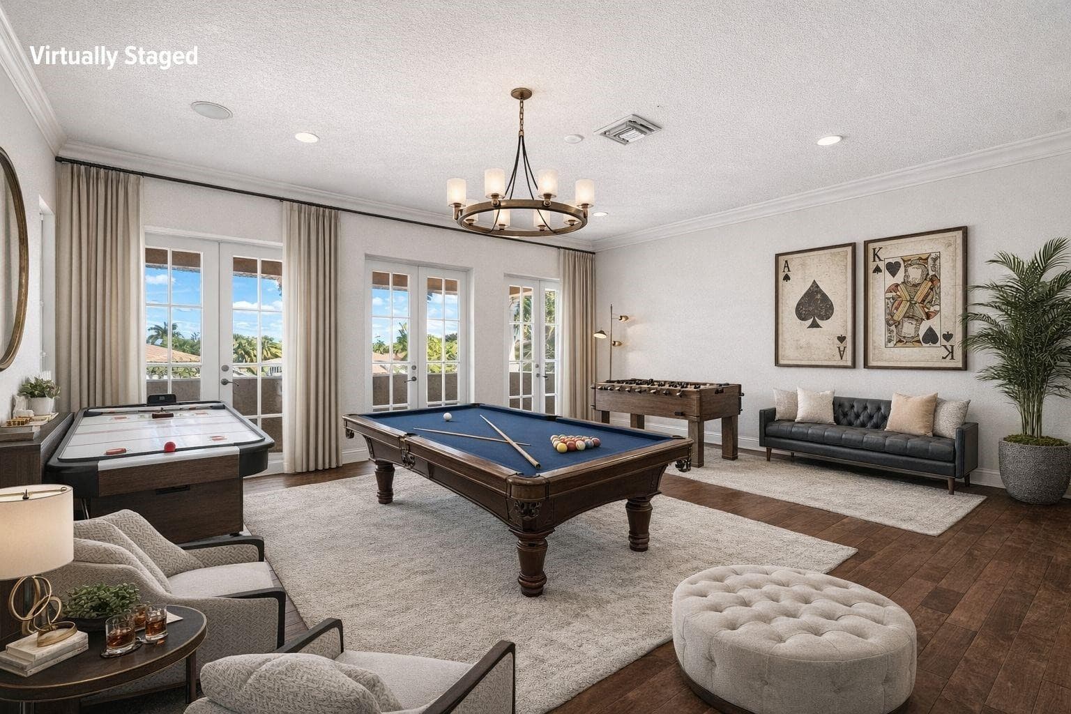 12334 NW 80th Place, Parkland, FL 33076 — photo 9 of 89