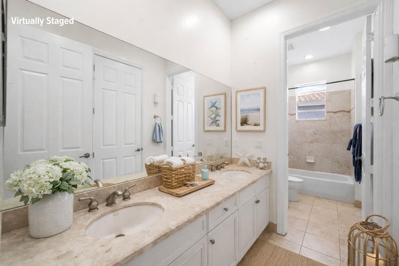 12334 NW 80th Place, Parkland, FL 33076 — photo 14 of 89
