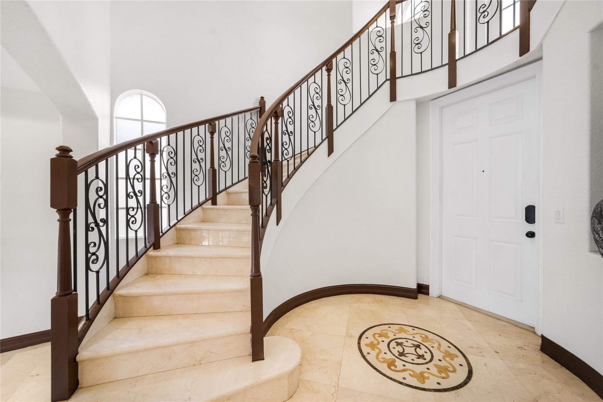 12334 NW 80th Place, Parkland, FL 33076 — photo 22 of 89
