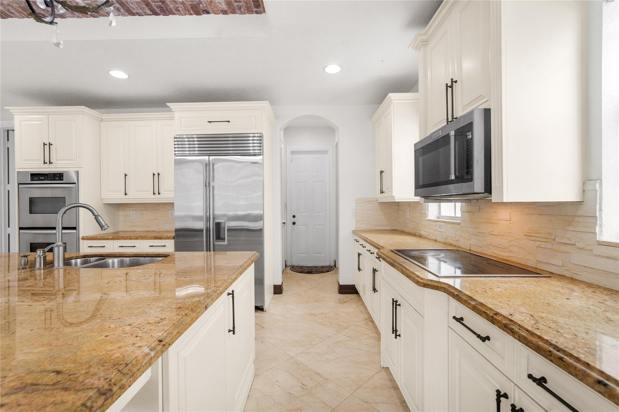 12334 NW 80th Place, Parkland, FL 33076 — photo 28 of 89