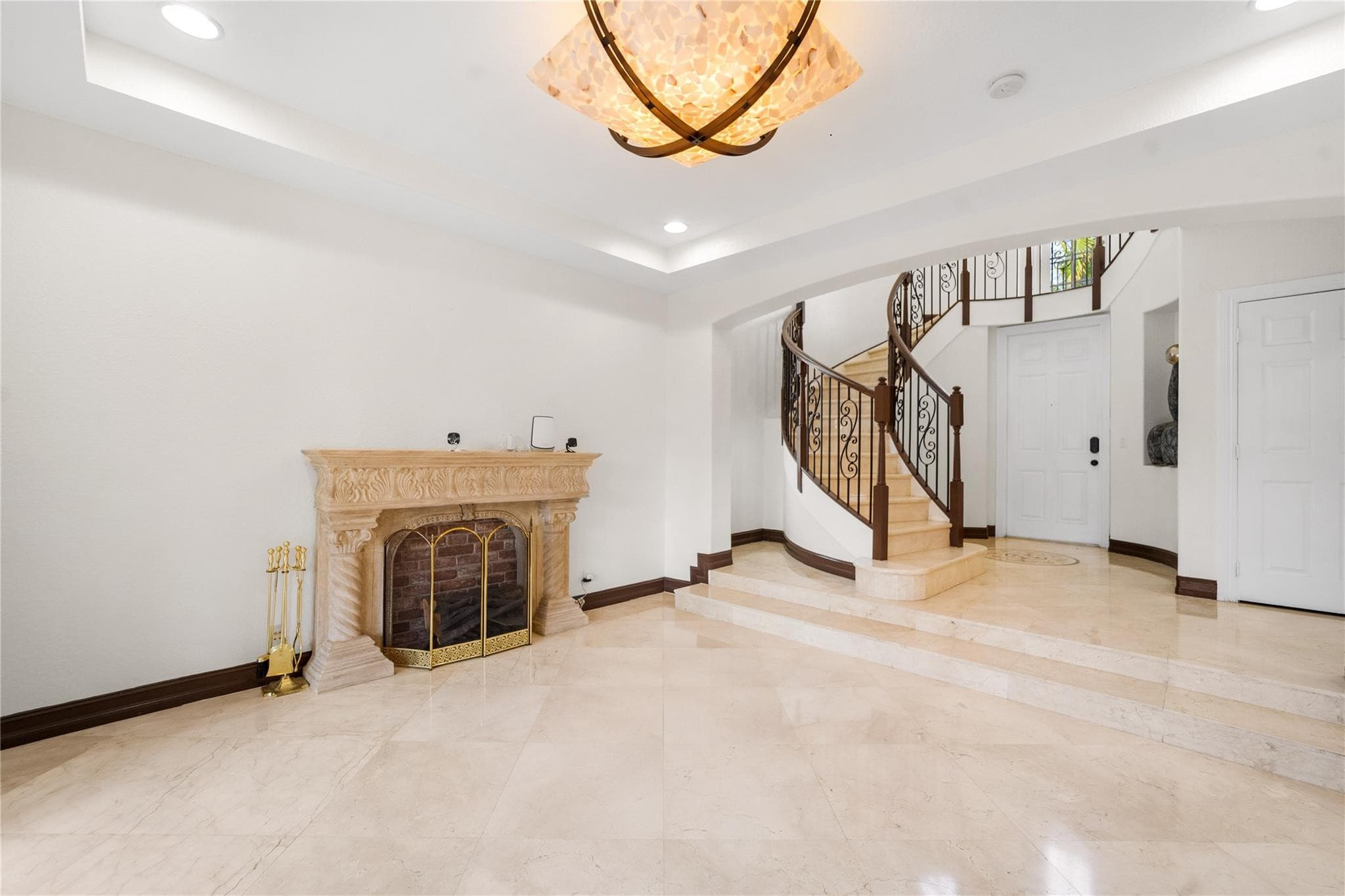 12334 NW 80th Place, Parkland, FL 33076 — photo 31 of 89