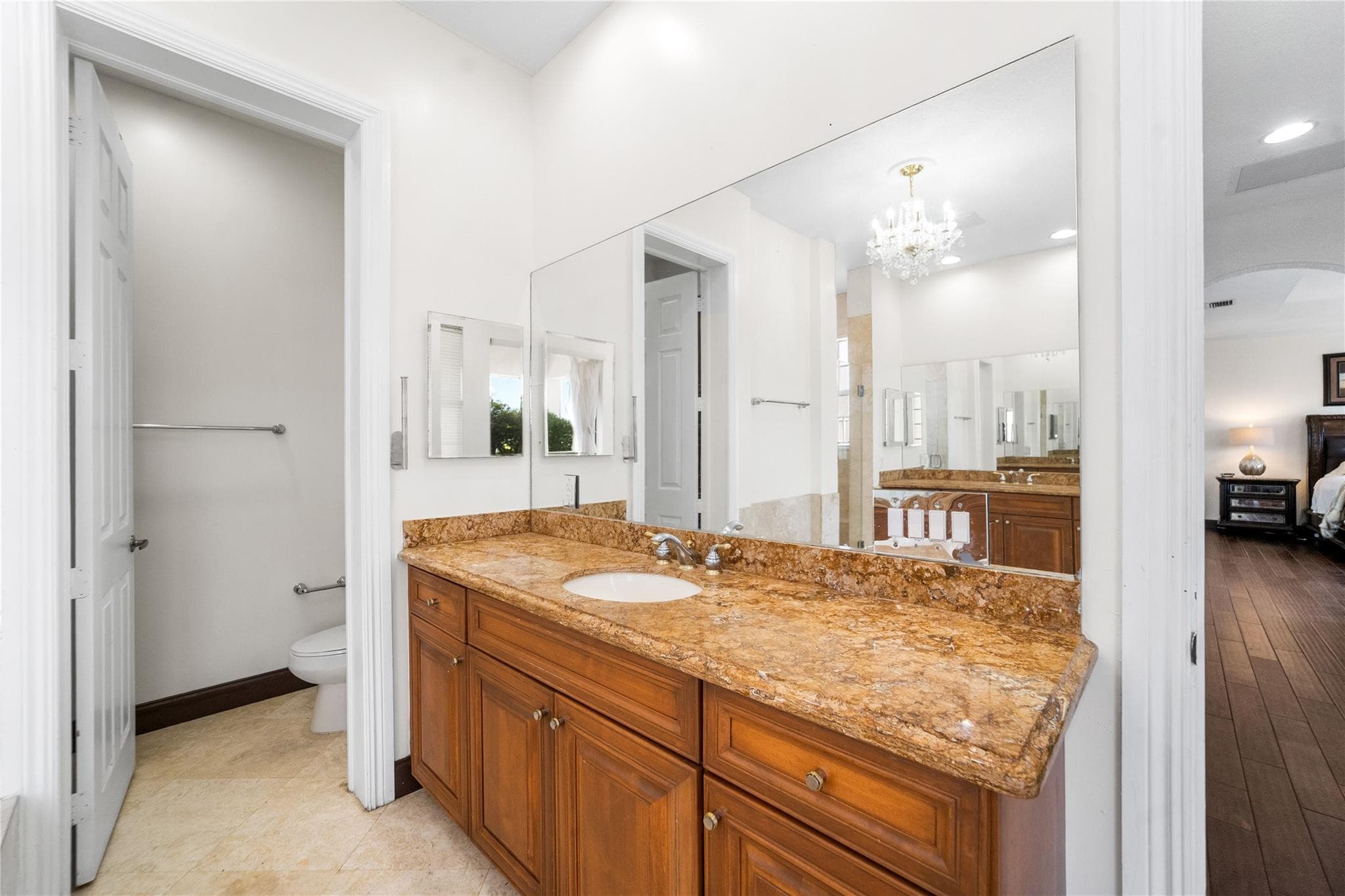 12334 NW 80th Place, Parkland, FL 33076 — photo 38 of 89