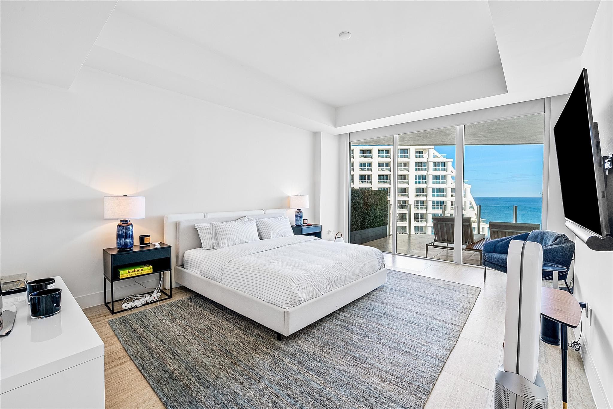 525 N Fort Lauderdale Beach Boulevard 1802, Fort Lauderdale, FL 33304 — photo 22 of 61