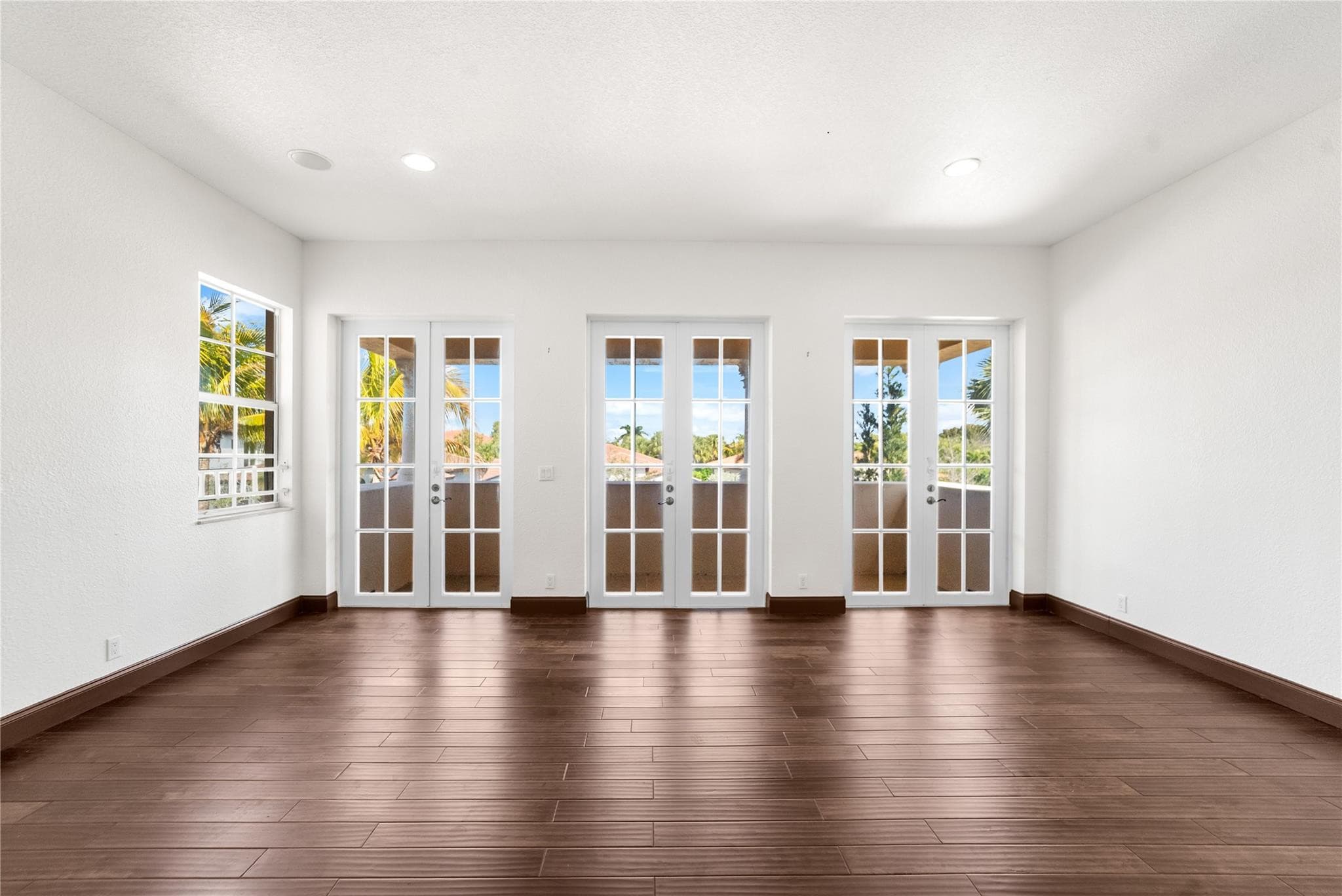 12334 NW 80th Place, Parkland, FL 33076 — photo 42 of 89