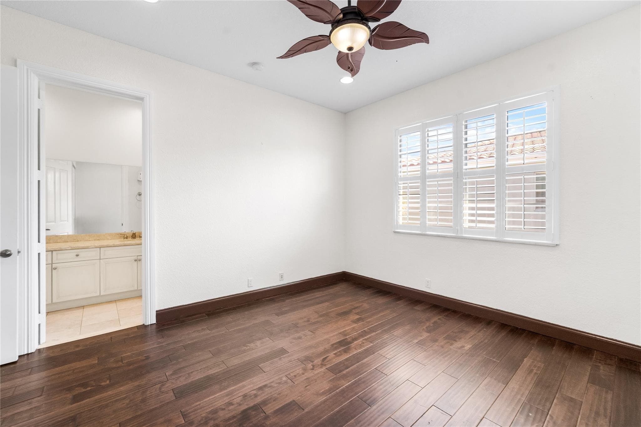 12334 NW 80th Place, Parkland, FL 33076 — photo 44 of 89