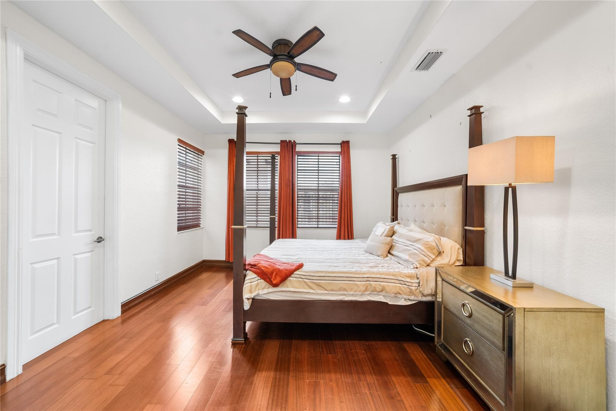 12334 NW 80th Place, Parkland, FL 33076 — photo 46 of 89
