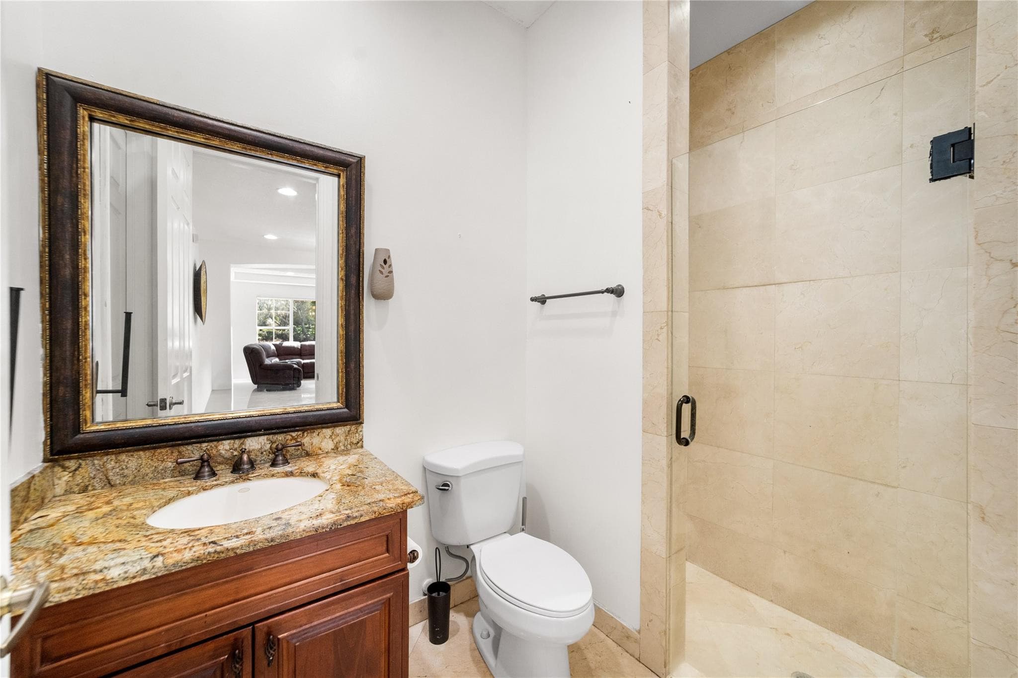 12334 NW 80th Place, Parkland, FL 33076 — photo 47 of 89