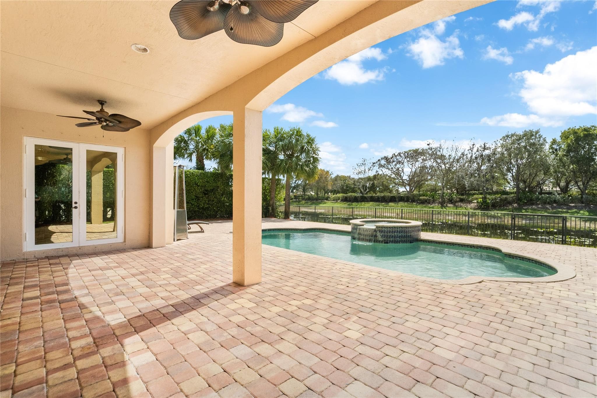 12334 NW 80th Place, Parkland, FL 33076 — photo 51 of 89