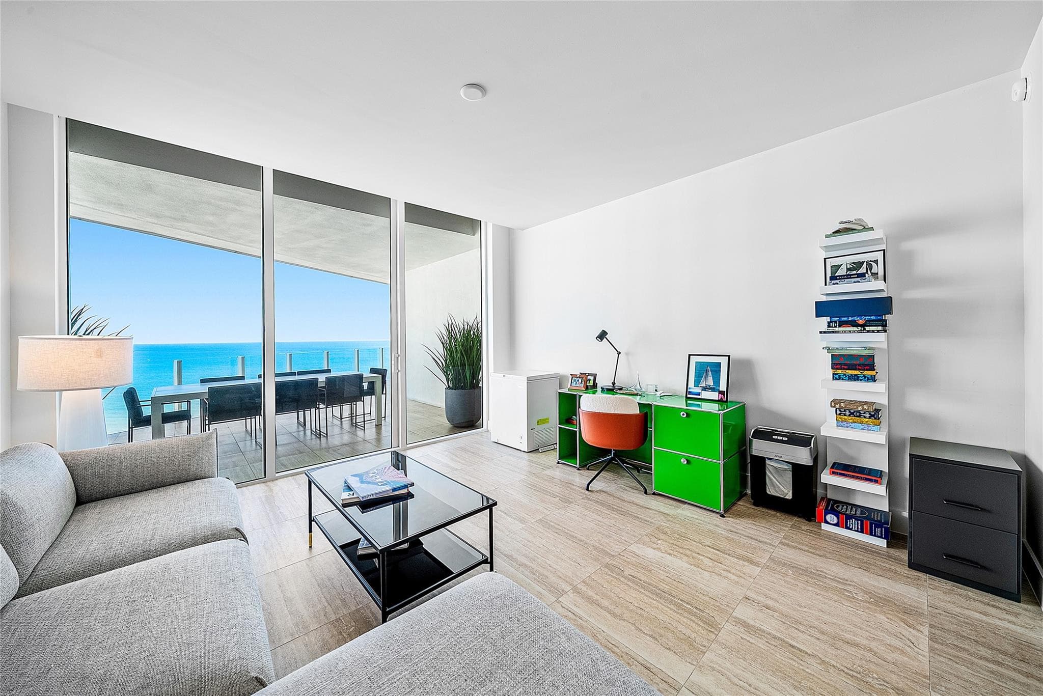 525 N Fort Lauderdale Beach Boulevard 1802, Fort Lauderdale, FL 33304 — photo 28 of 61
