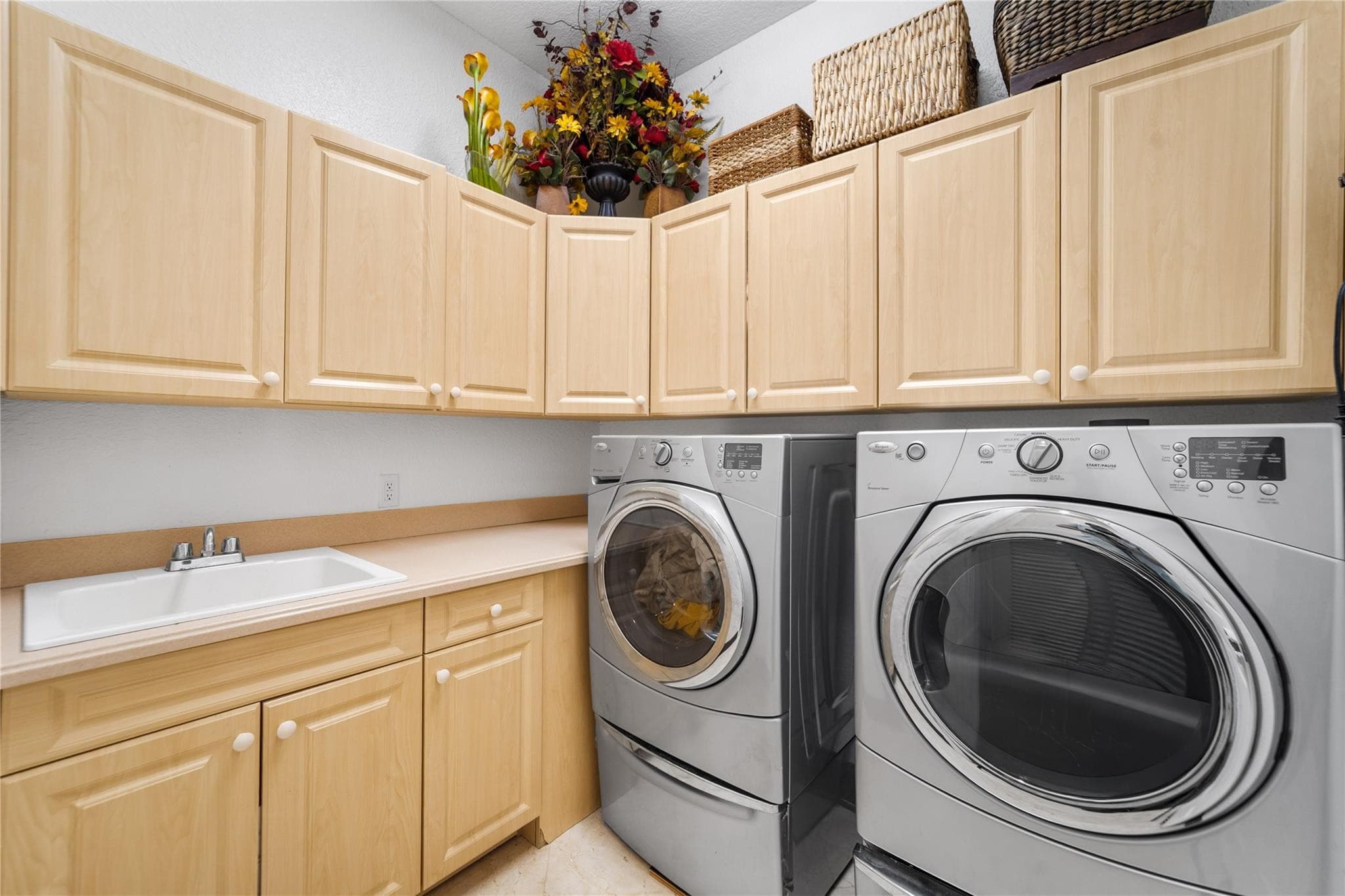 12334 NW 80th Place, Parkland, FL 33076 — photo 53 of 89