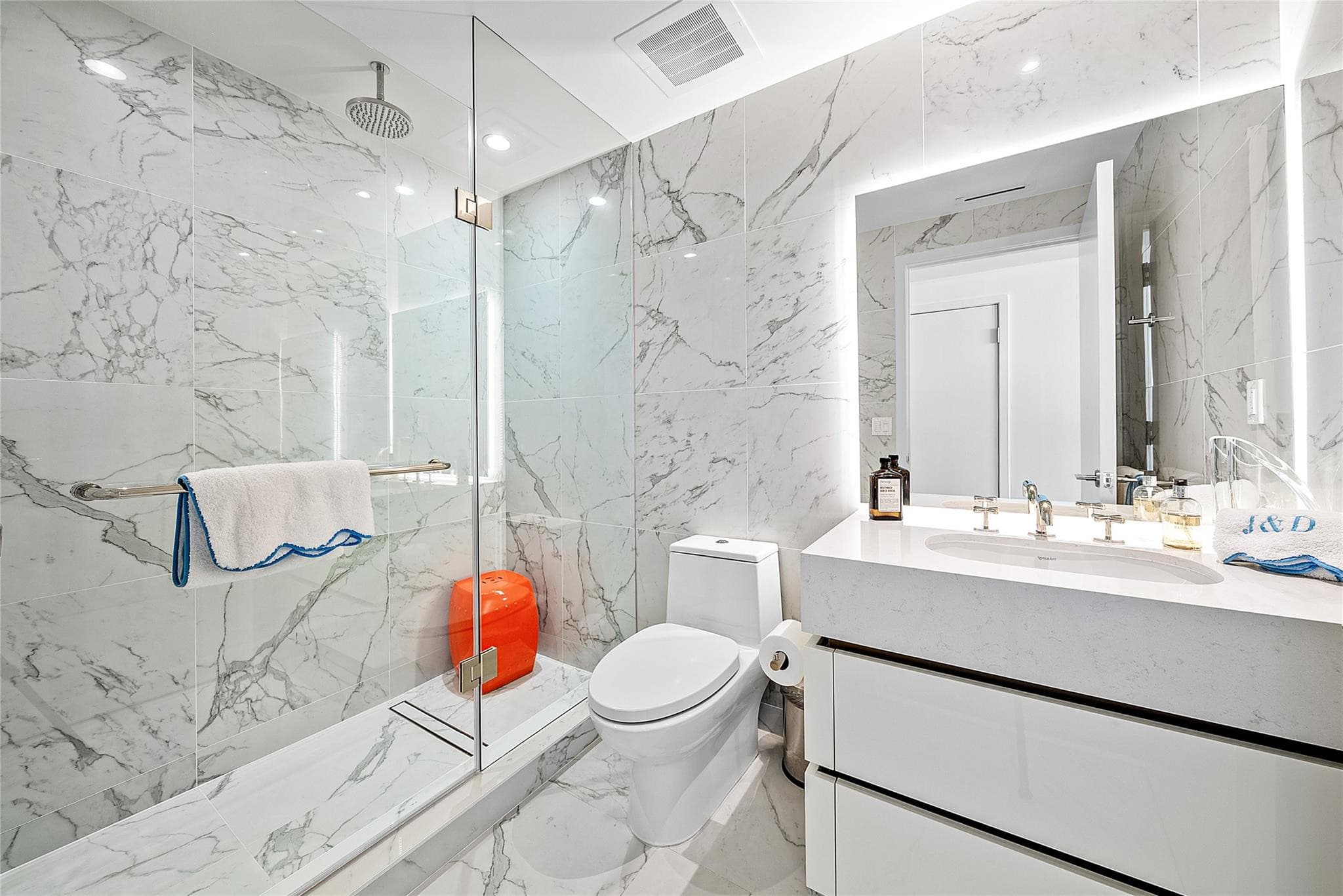 525 N Fort Lauderdale Beach Boulevard 1802, Fort Lauderdale, FL 33304 — photo 31 of 61