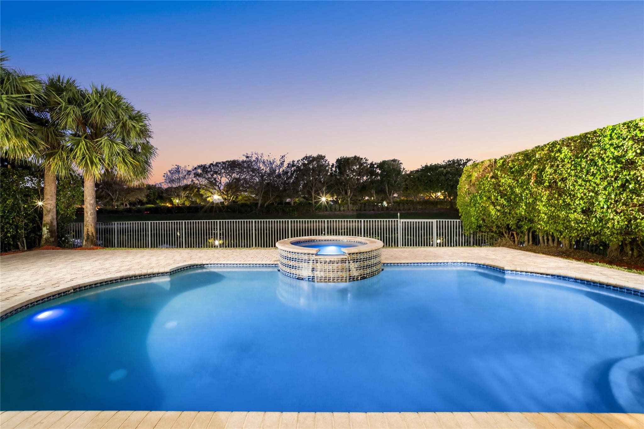 12334 NW 80th Place, Parkland, FL 33076 — photo 57 of 89
