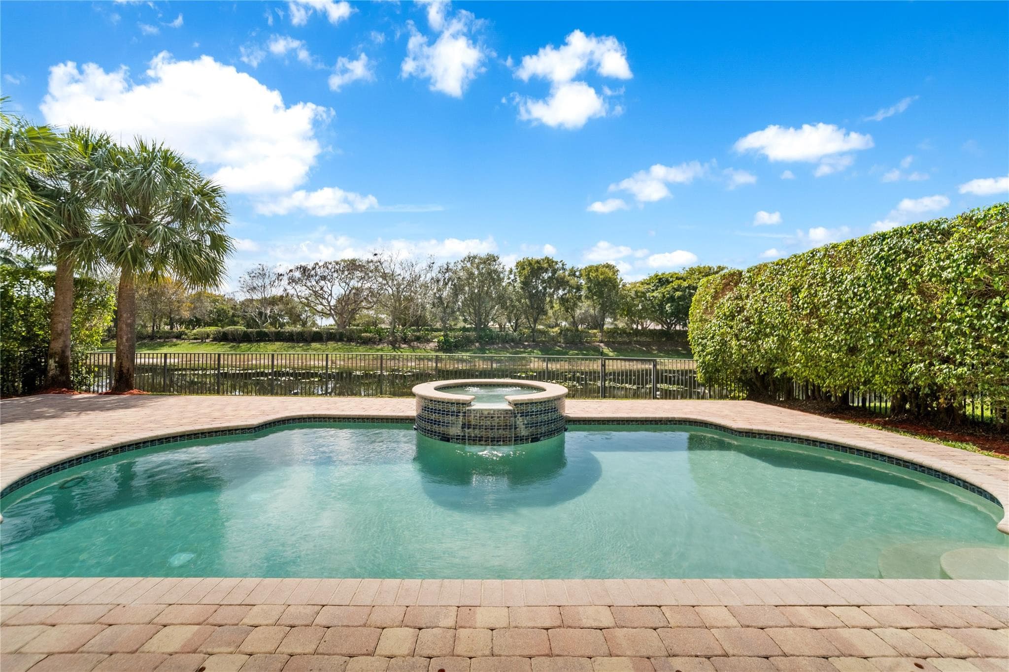 12334 NW 80th Place, Parkland, FL 33076 — photo 58 of 89