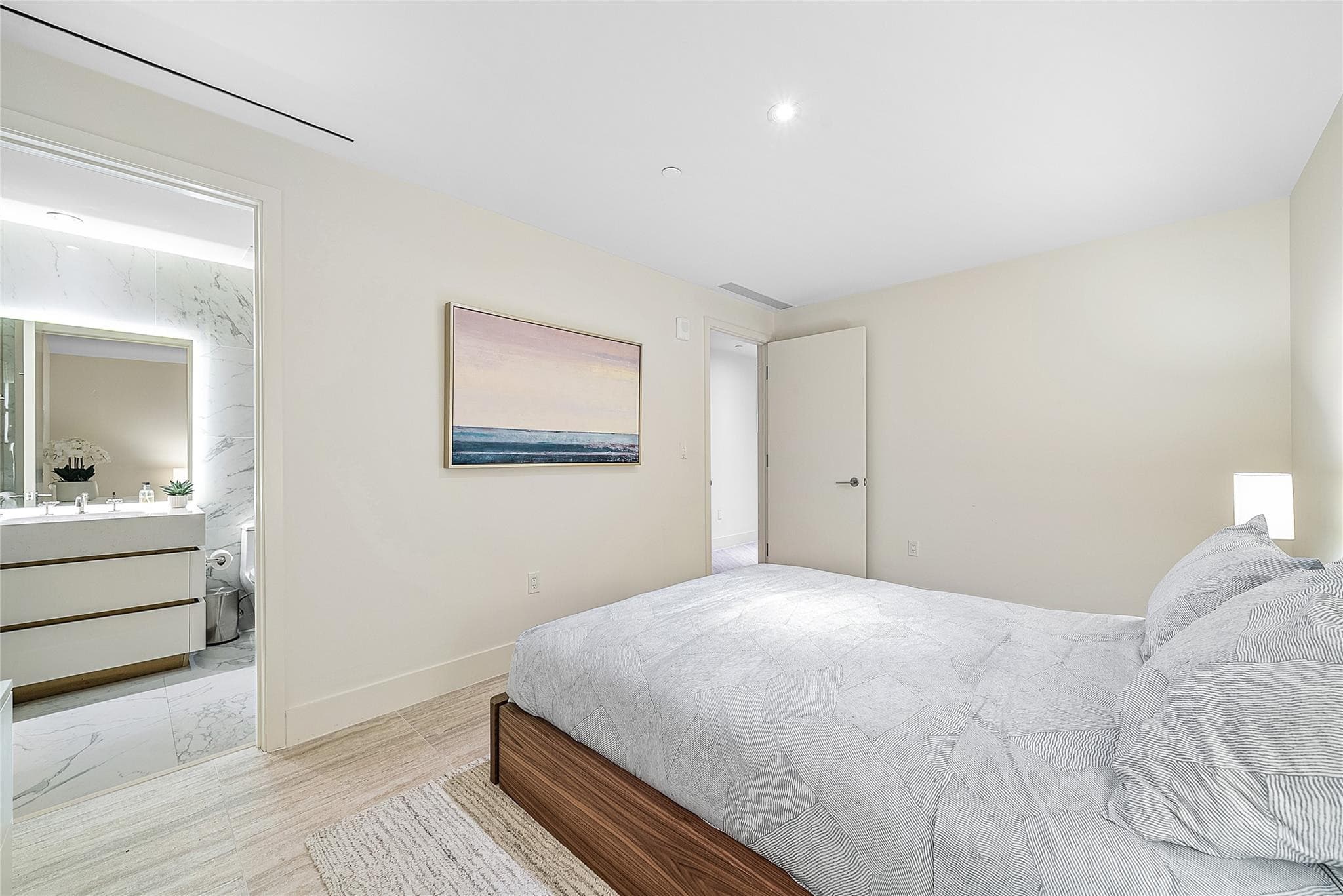 525 N Fort Lauderdale Beach Boulevard 1802, Fort Lauderdale, FL 33304 — photo 33 of 61