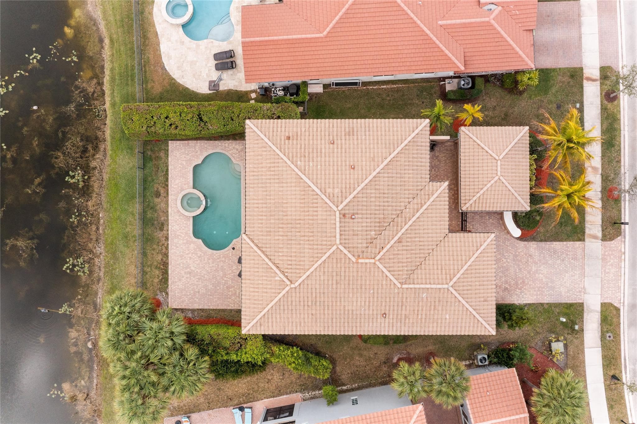 12334 NW 80th Place, Parkland, FL 33076 — photo 59 of 89