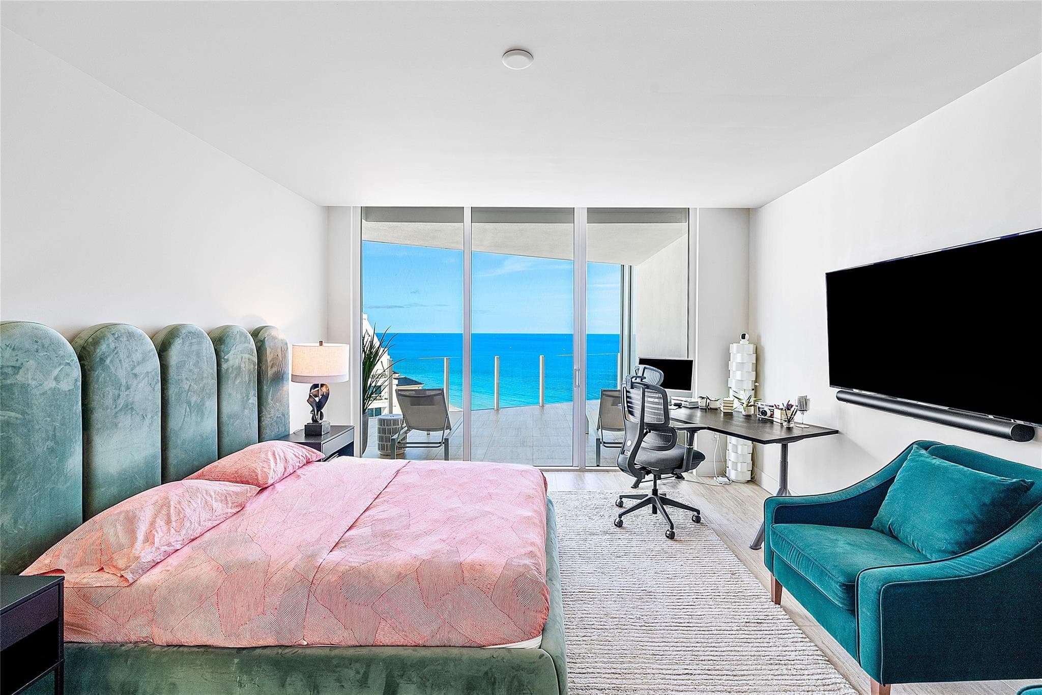 525 N Fort Lauderdale Beach Boulevard 1802, Fort Lauderdale, FL 33304 — photo 36 of 61
