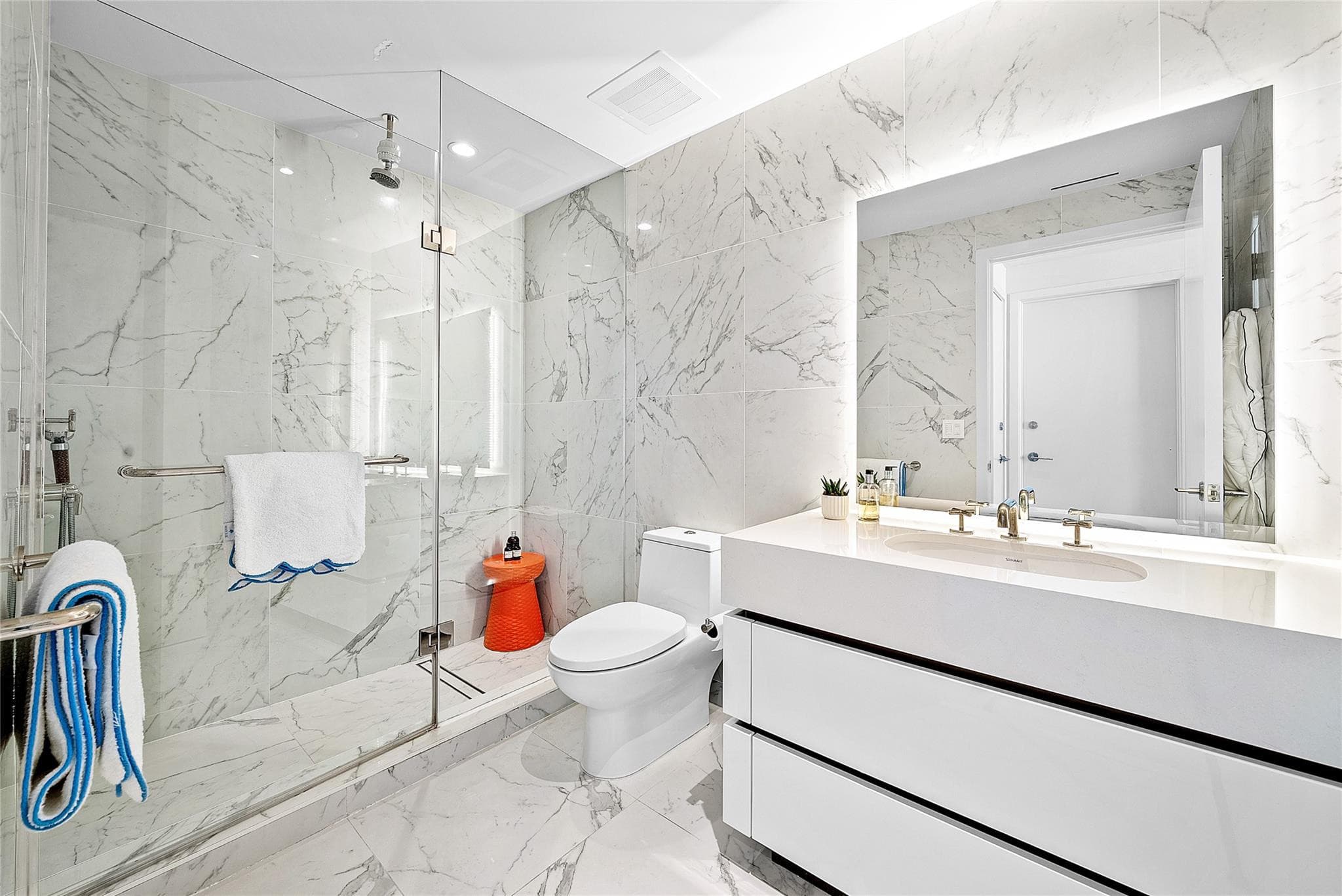 525 N Fort Lauderdale Beach Boulevard 1802, Fort Lauderdale, FL 33304 — photo 40 of 61