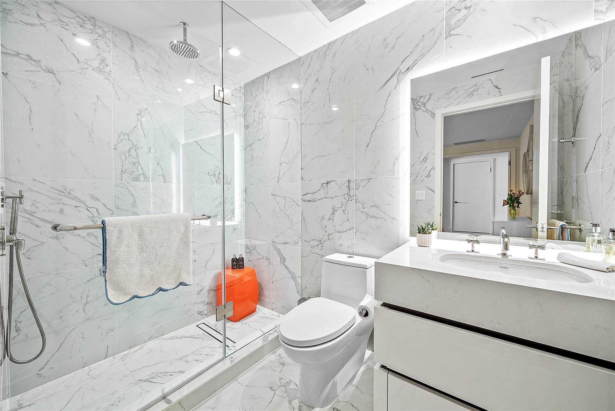 525 N Fort Lauderdale Beach Boulevard 1802, Fort Lauderdale, FL 33304 — photo 43 of 61