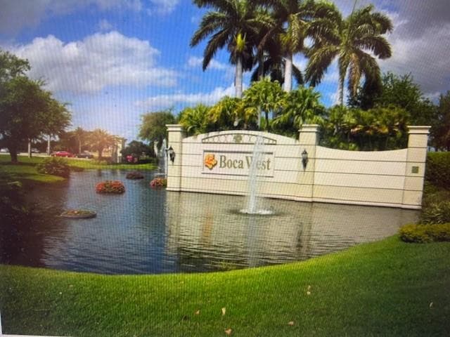 808 Bridgewood Place 808, Boca Raton, FL 33434 — photo 1 of 47
