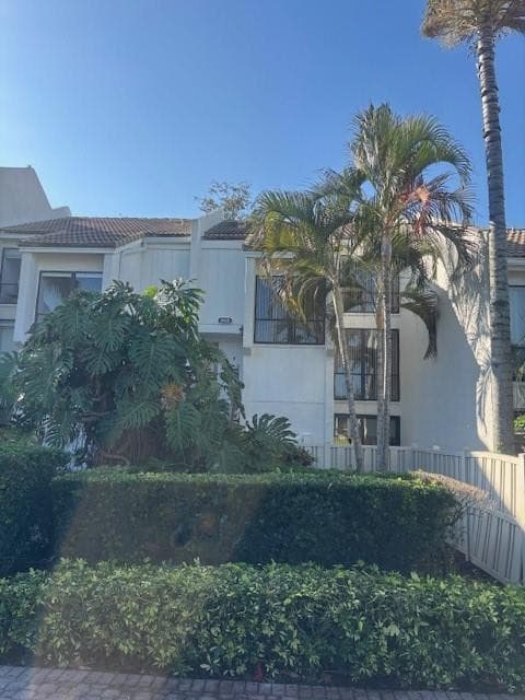808 Bridgewood Place 808, Boca Raton, FL 33434 — photo 2 of 47