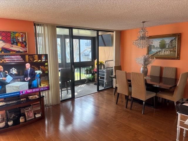 808 Bridgewood Place 808, Boca Raton, FL 33434 — photo 3 of 47
